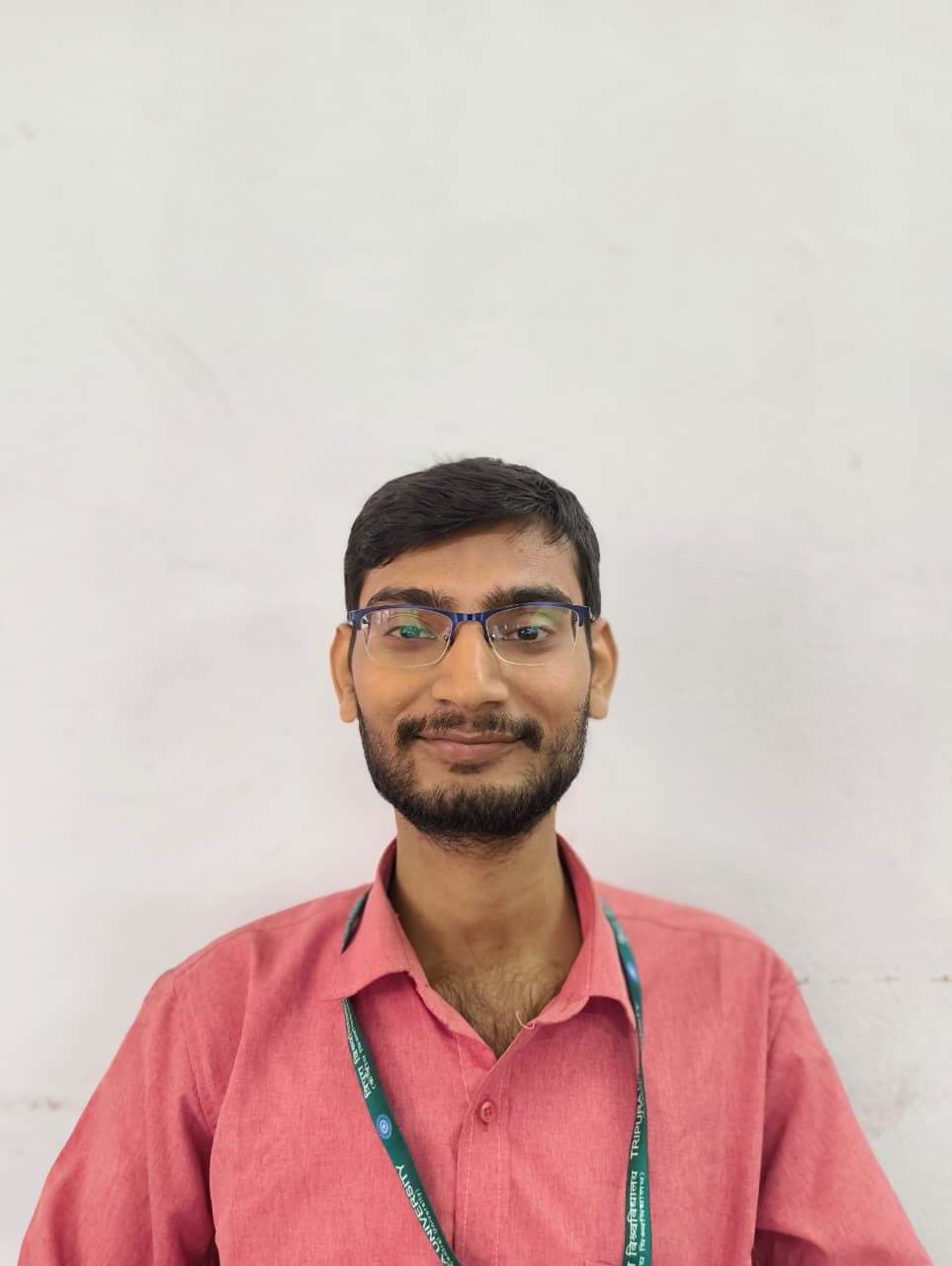 Rahul Sutradhar